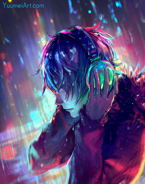 hacker-boy-3