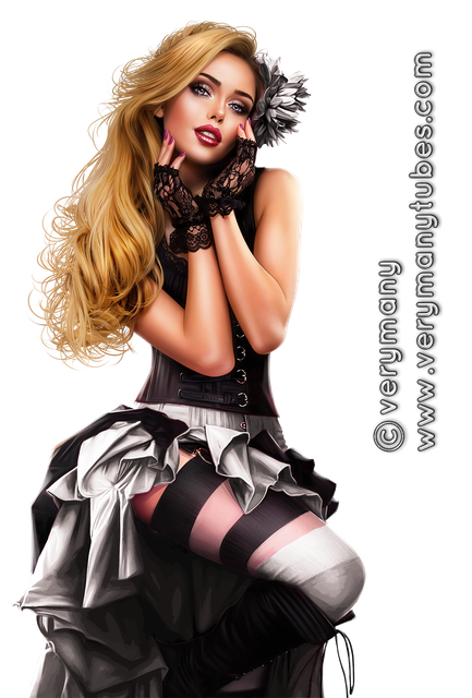 VM-Steampunk-21-13