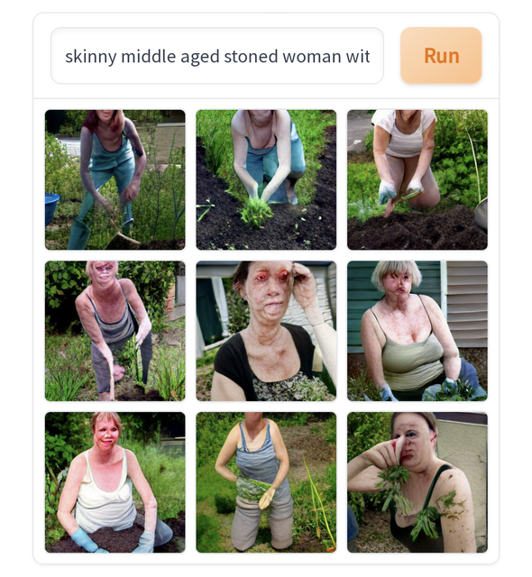 Screenshot-20220819-104656.png