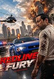 Movie cover image