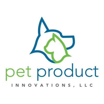Pet Product Innovations logo