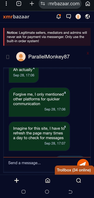 Screenshot ٢٠٢٦٠٩٢٩ ٢١٠٧١٨