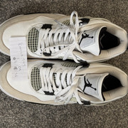 IMG 2945