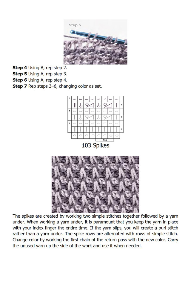 Nikipirowicz-Anna-Tunisian-Crochet-Stitch-Dictionary-2023-234