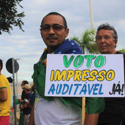 IMG-5772