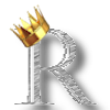 ravatar.png