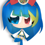 OAS