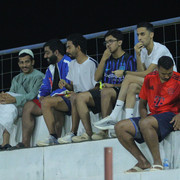 IMG 9071