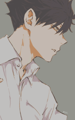 henry13.png