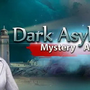 Dark-Asylum1