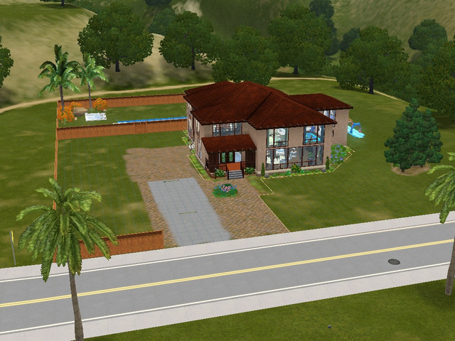 Screenshot-255