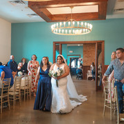 IMG-9349