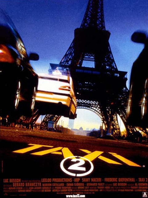 Taxi2.jpg?042148
