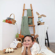 IMG 0459