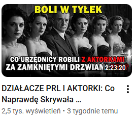 krzykepokiyt1.png