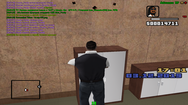 sa-mp-571.png