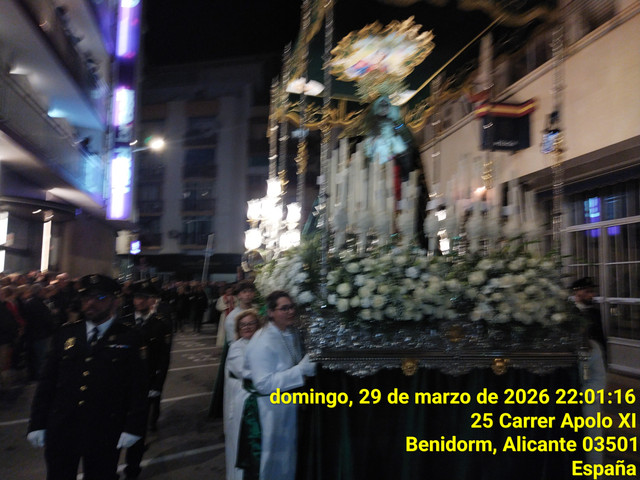Time Photo 20260329 220116