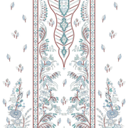 12a8ac71d0b32fc1e9c77bb892c76f33