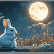 pixelart82scr
