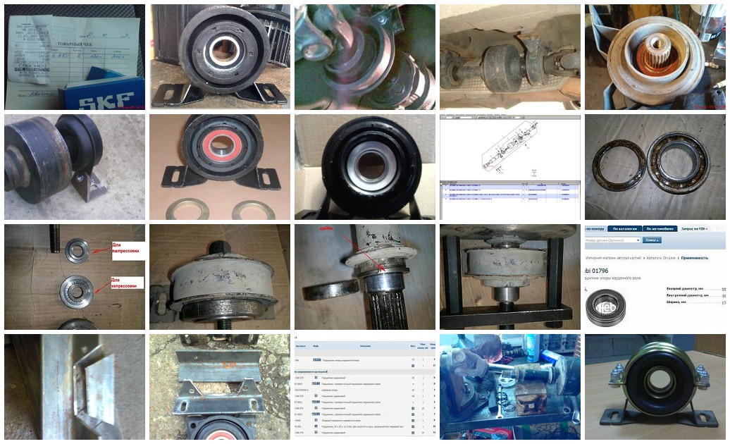 https://i.ibb.co/G3sBSBg9/438-collage.jpg