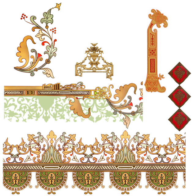 aff7b3af1dc9a2c6c4abed2ac4d9339f.png