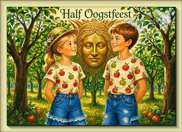 oogst 5.jpg