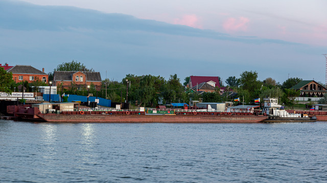 IMG 0565.jpg