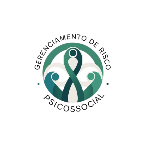 Logo Emotional Connection