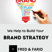 Brand-Strategy-FRED-FARID-81
