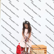 IMG 0763