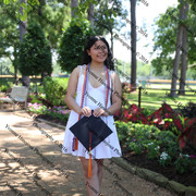 IMG 5996