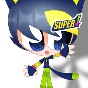 Super