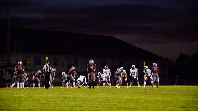 DSC8515.jpg