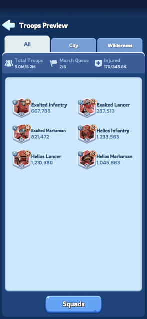 6.png
