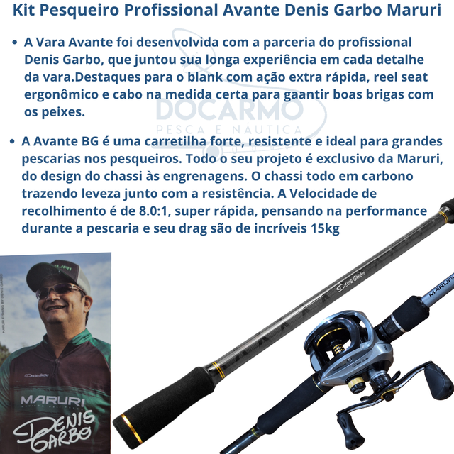 Kit-Pesqueiro-Profissional-Avante-Denis-Garbo.png