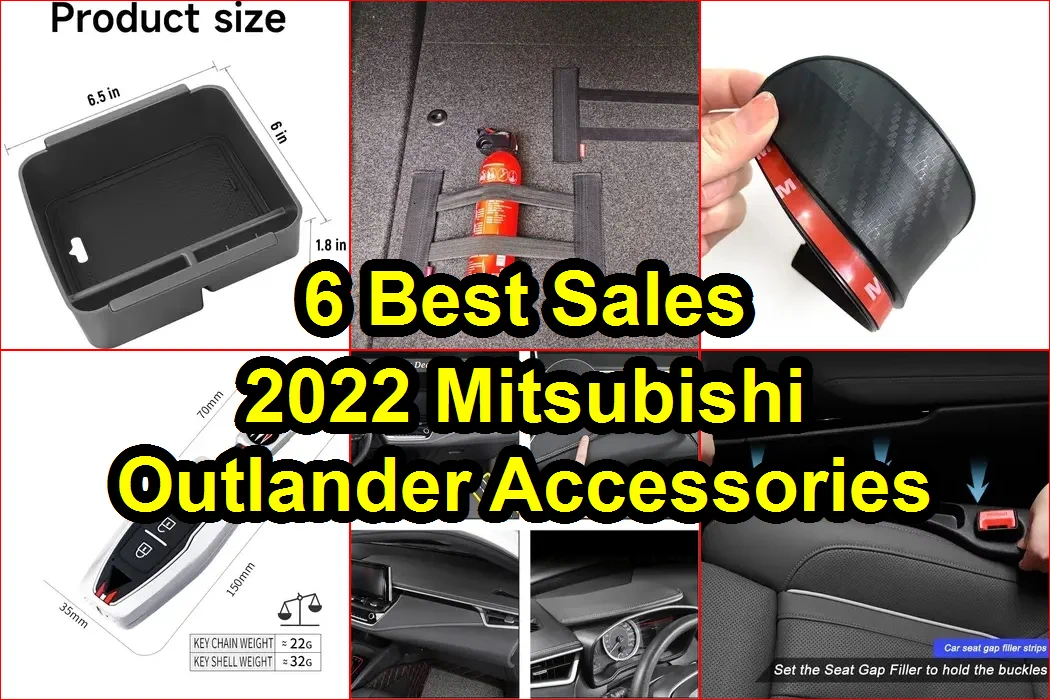 2022款三菱歐藍德配件 評價