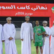 IMG 4211
