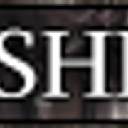 Worshipper