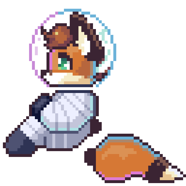 fox.png
