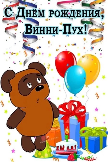 https://i.ibb.co/G3sqbvtV/IMG-2160.jpg