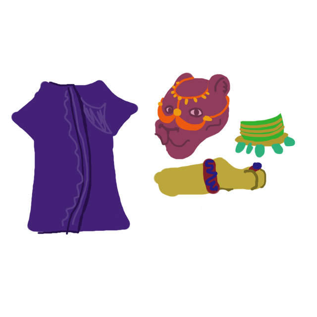 Illustration13.png