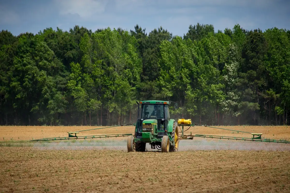 Fermierii, condiții pentru adeverințele din registrul agricol