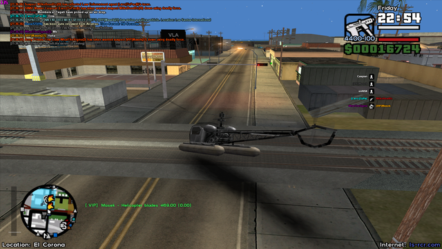 sa mp 553.png