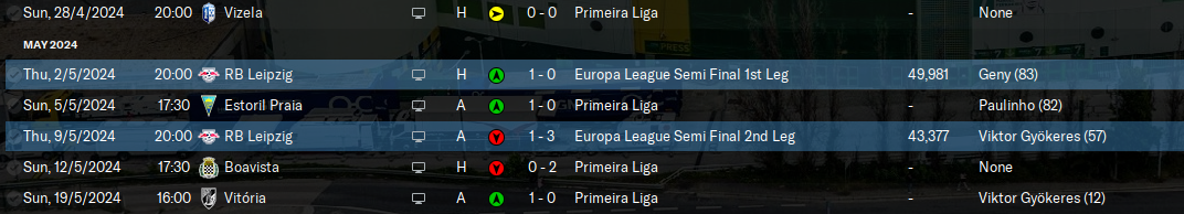 2024-6-23-Sporting