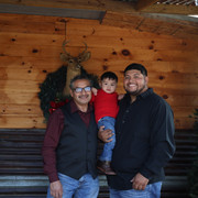 IMG-4314