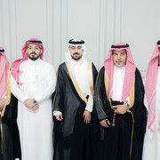 g-8