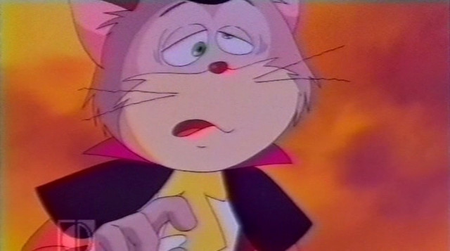 87