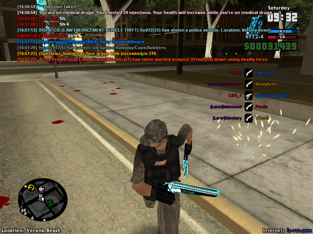 sawnoff-266.png