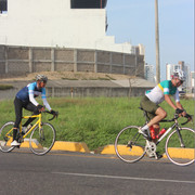 IMG-6269