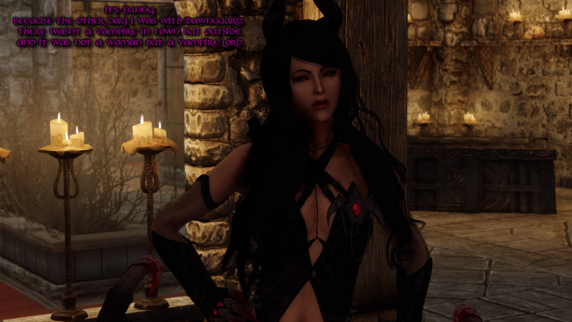 vampire-8.jpg